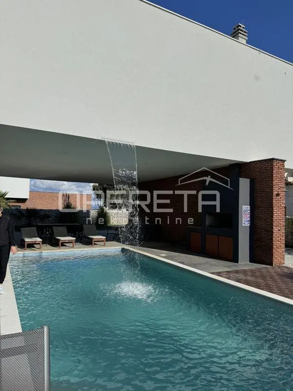 Luxury Villa for Sale in Liznjan, Croatia - foto 18