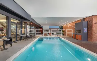 Luxury Villa for Sale in Liznjan, Croatia - foto 3