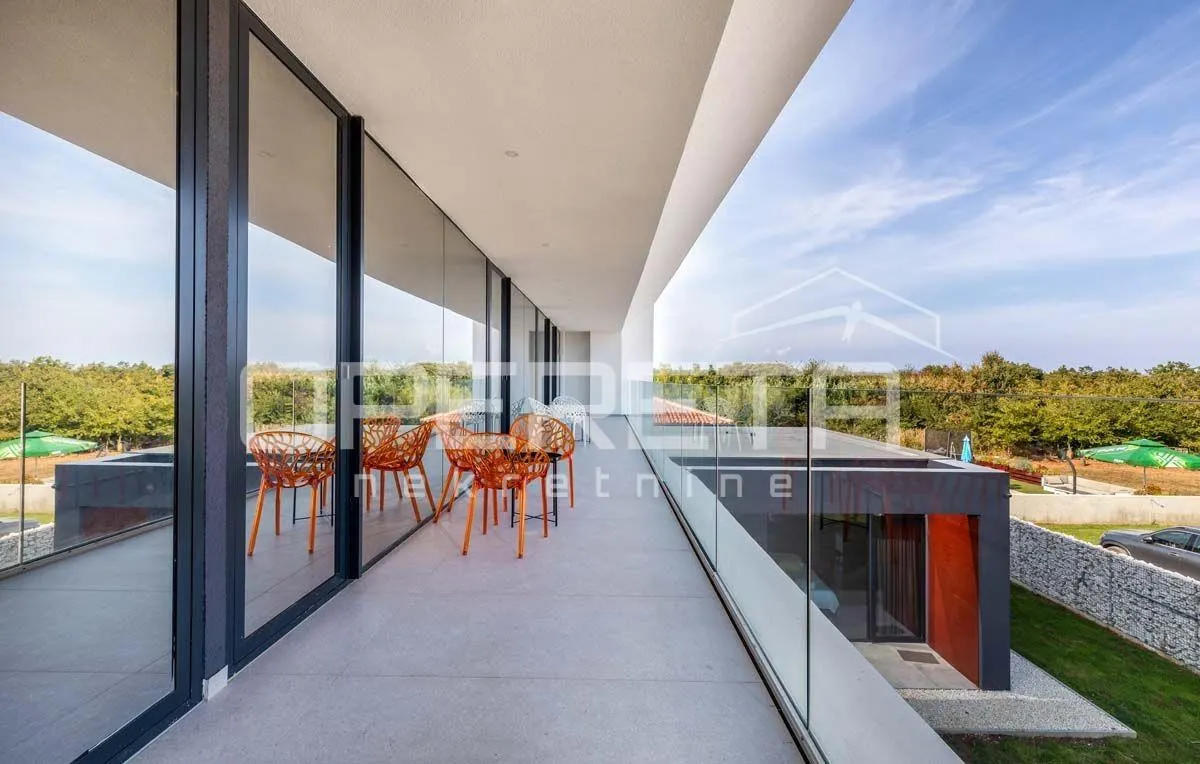 Luxury Villa for Sale in Liznjan, Croatia - foto 4