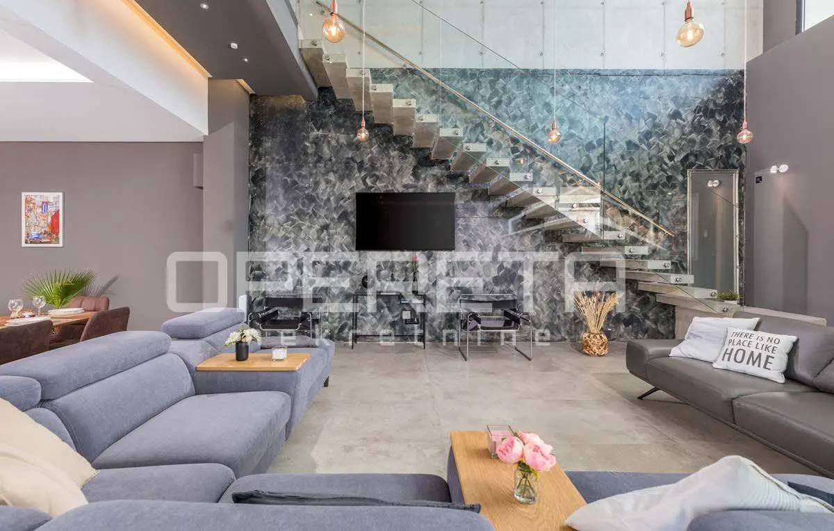 Luxury Villa for Sale in Liznjan, Croatia - foto 5
