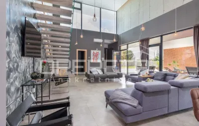 Luxury Villa for Sale in Liznjan, Croatia - foto 6