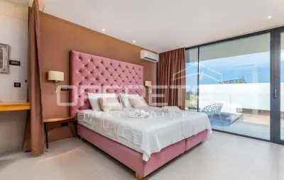 Luxury Villa for Sale in Liznjan, Croatia - foto 8