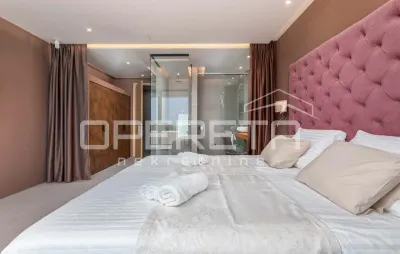 Luxury Villa for Sale in Liznjan, Croatia - foto 9