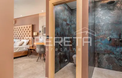 Luxury Villa for Sale in Liznjan, Croatia - foto 10