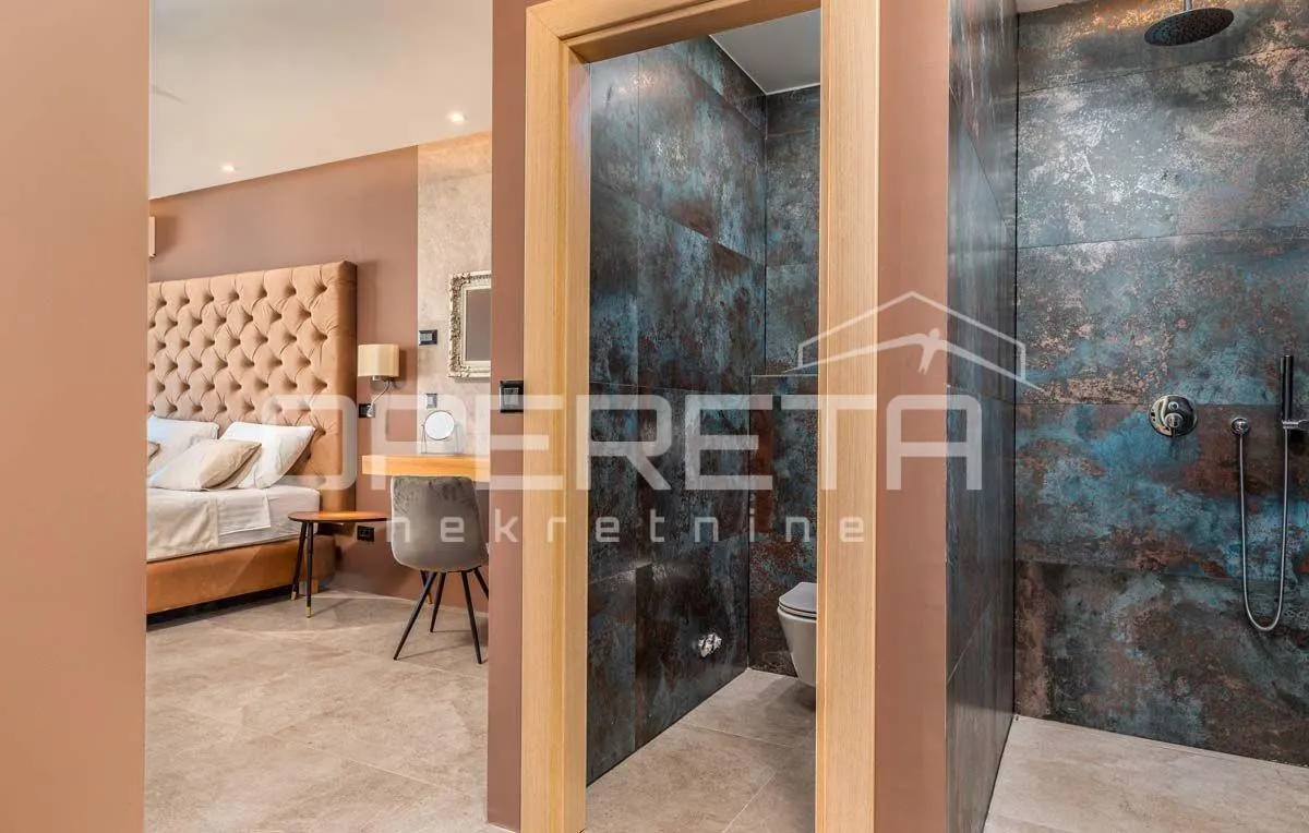 Luxury Villa for Sale in Liznjan, Croatia - foto 10