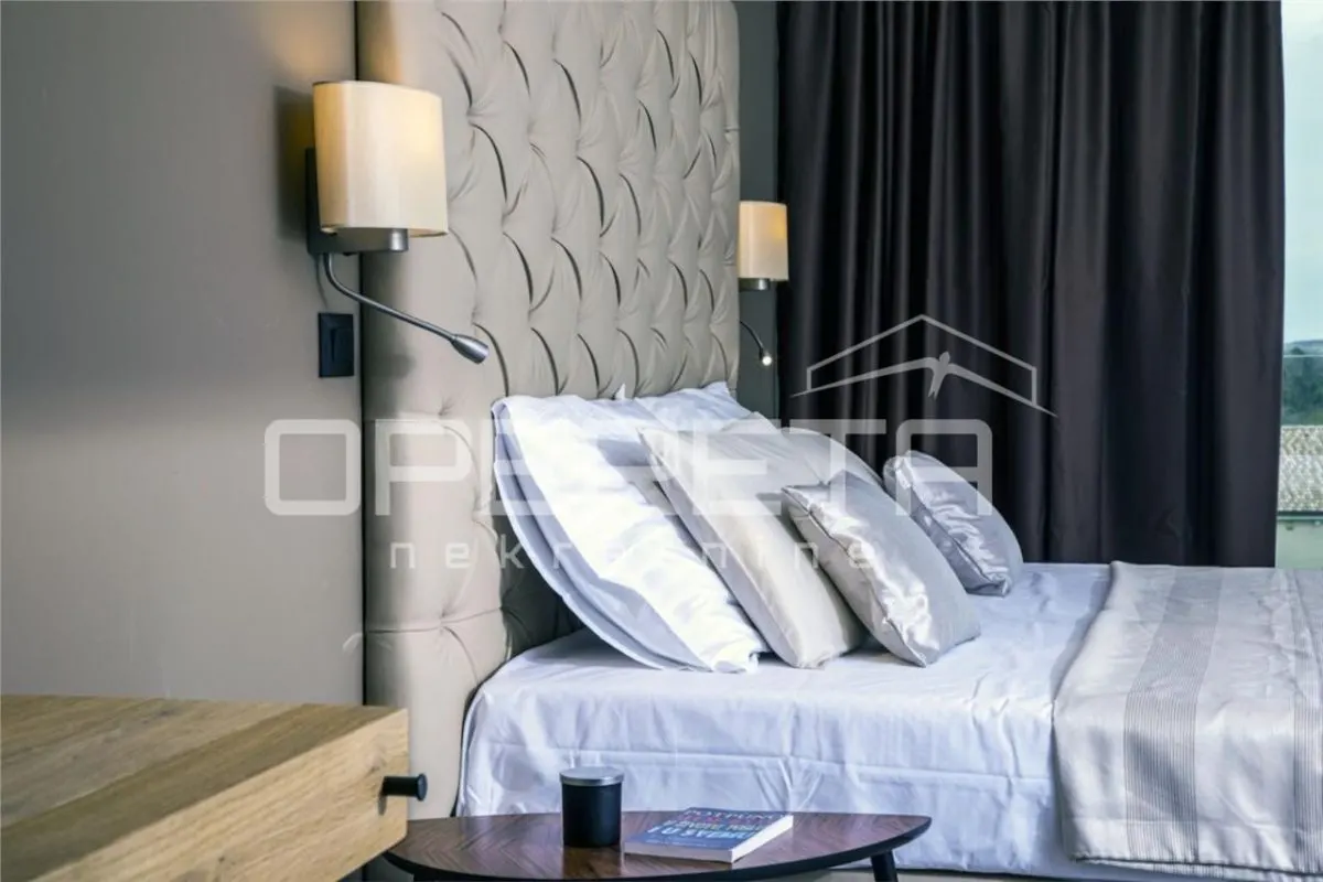 Luxury Smart Home Villa for Sale in Liznjan, Croatia - foto 12