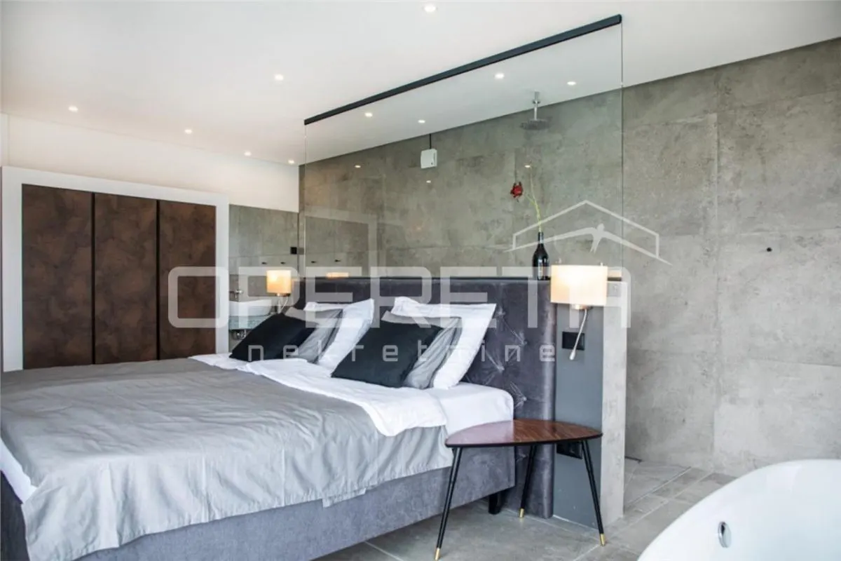 Luxury Smart Home Villa for Sale in Liznjan, Croatia - foto 13