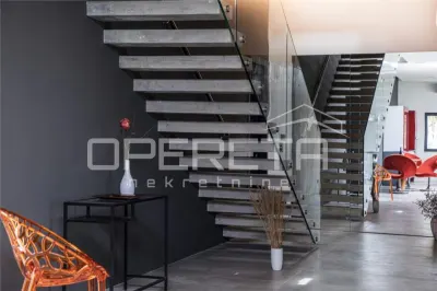 Luxury Smart Home Villa for Sale in Liznjan, Croatia - foto 14