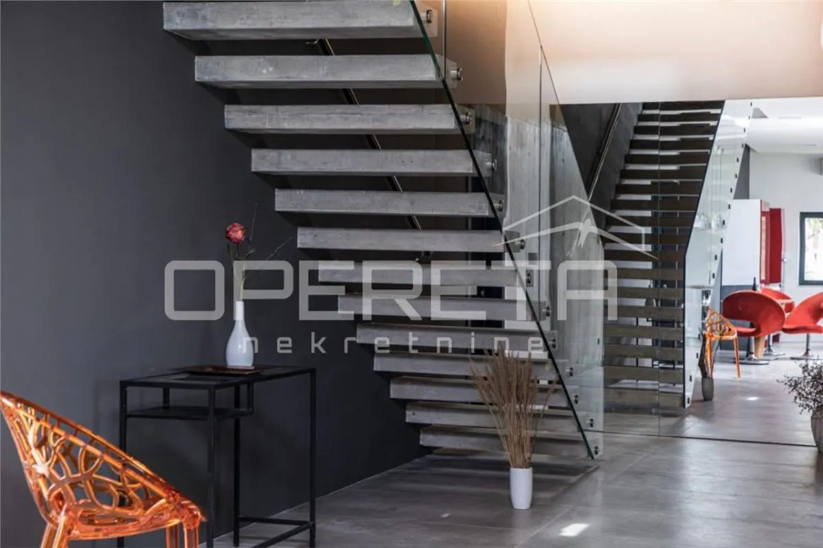 Luxury Smart Home Villa for Sale in Liznjan, Croatia - foto 14