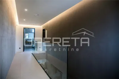 Luxury Smart Home Villa for Sale in Liznjan, Croatia - foto 15
