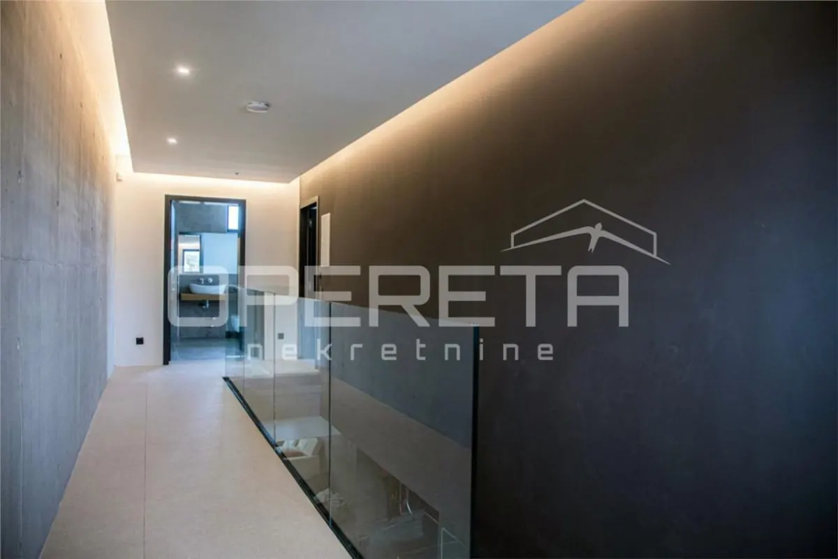 Luxury Smart Home Villa for Sale in Liznjan, Croatia - foto 15