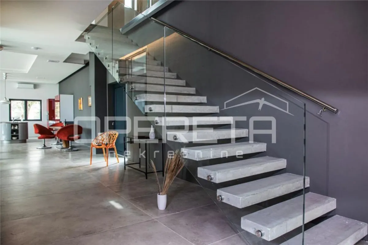 Luxury Smart Home Villa for Sale in Liznjan, Croatia - foto 17