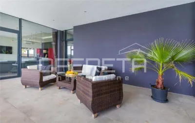 Luxury Smart Home Villa for Sale in Liznjan, Croatia - foto 22
