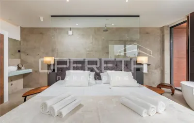 Luxury Smart Home Villa for Sale in Liznjan, Croatia - foto 9