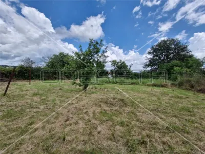 Casa vila de vanzare in Croatia, Barban - foto 2