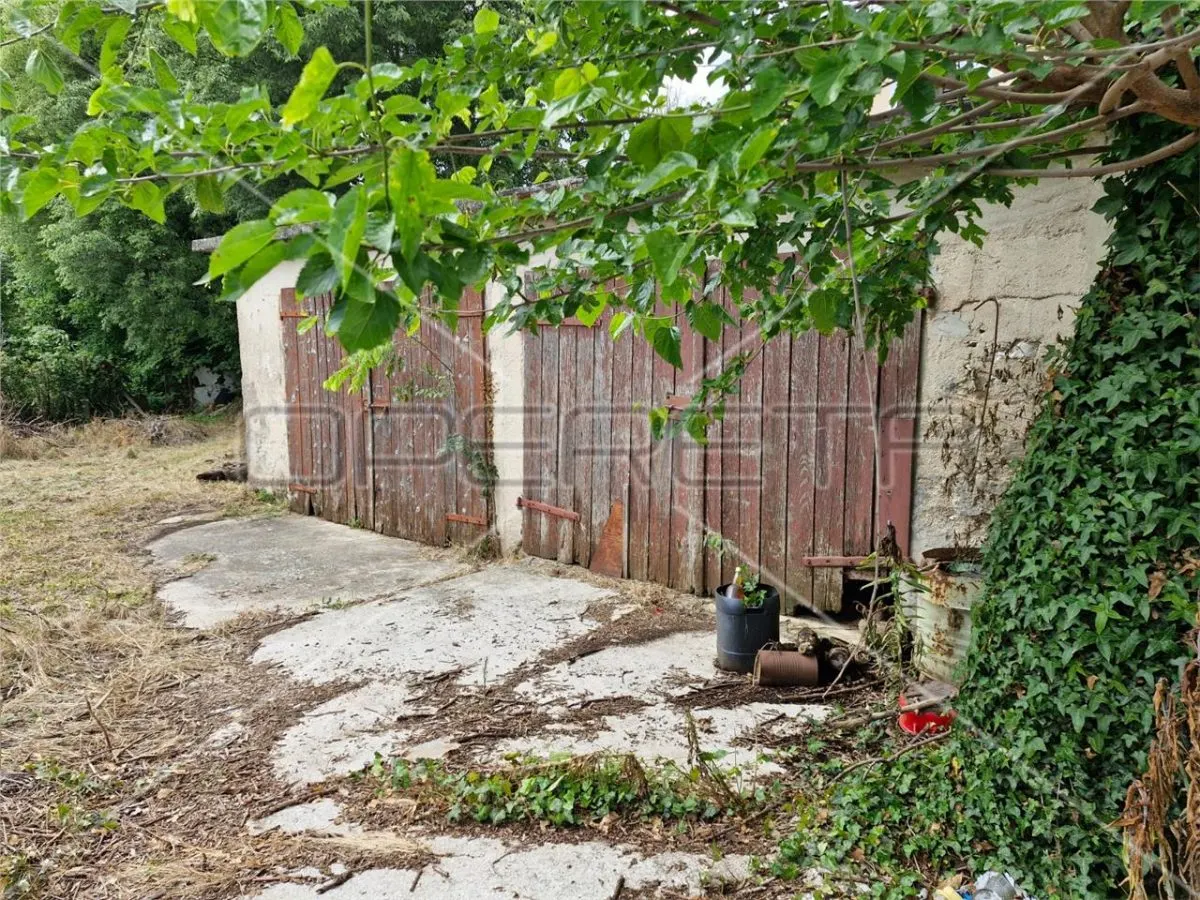 Casa vila de vanzare in Croatia, Barban - foto 11