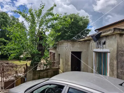 Casa vila de vanzare in Croatia, Barban - foto 12