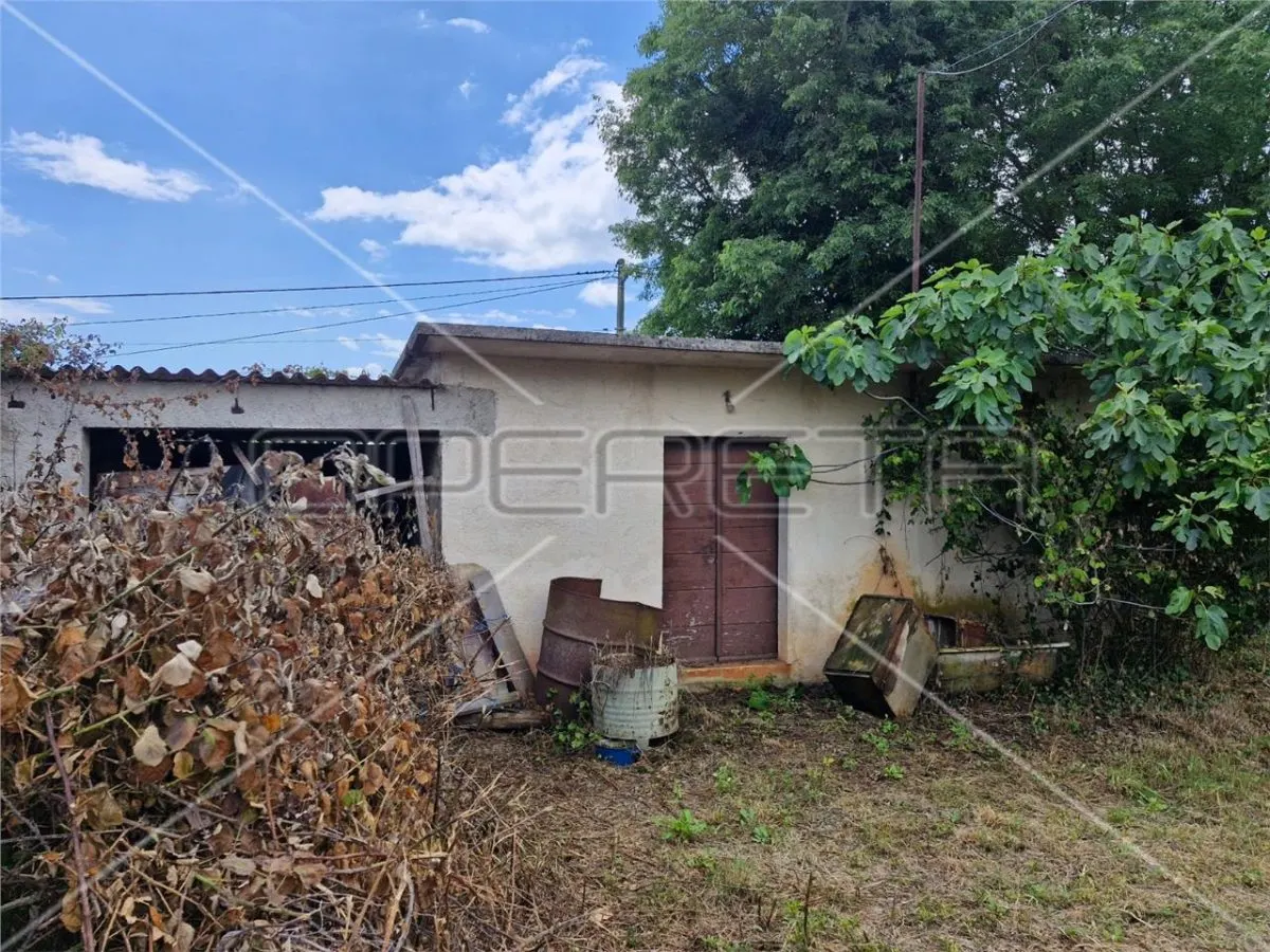 Casa vila de vanzare in Croatia, Barban - foto 5