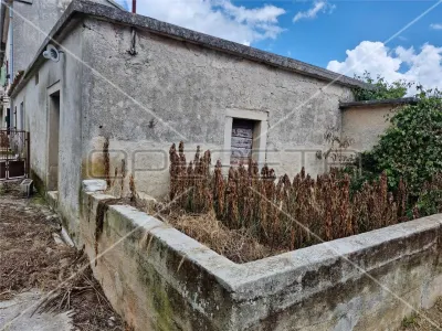 Casa vila de vanzare in Croatia, Barban - foto 7