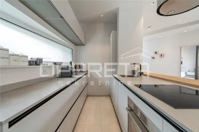 Casa vila de vanzare in Croatia, Funtana - foto 3