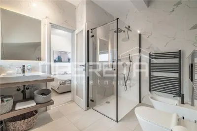 Casa vila de vanzare in Croatia, Funtana - foto 7