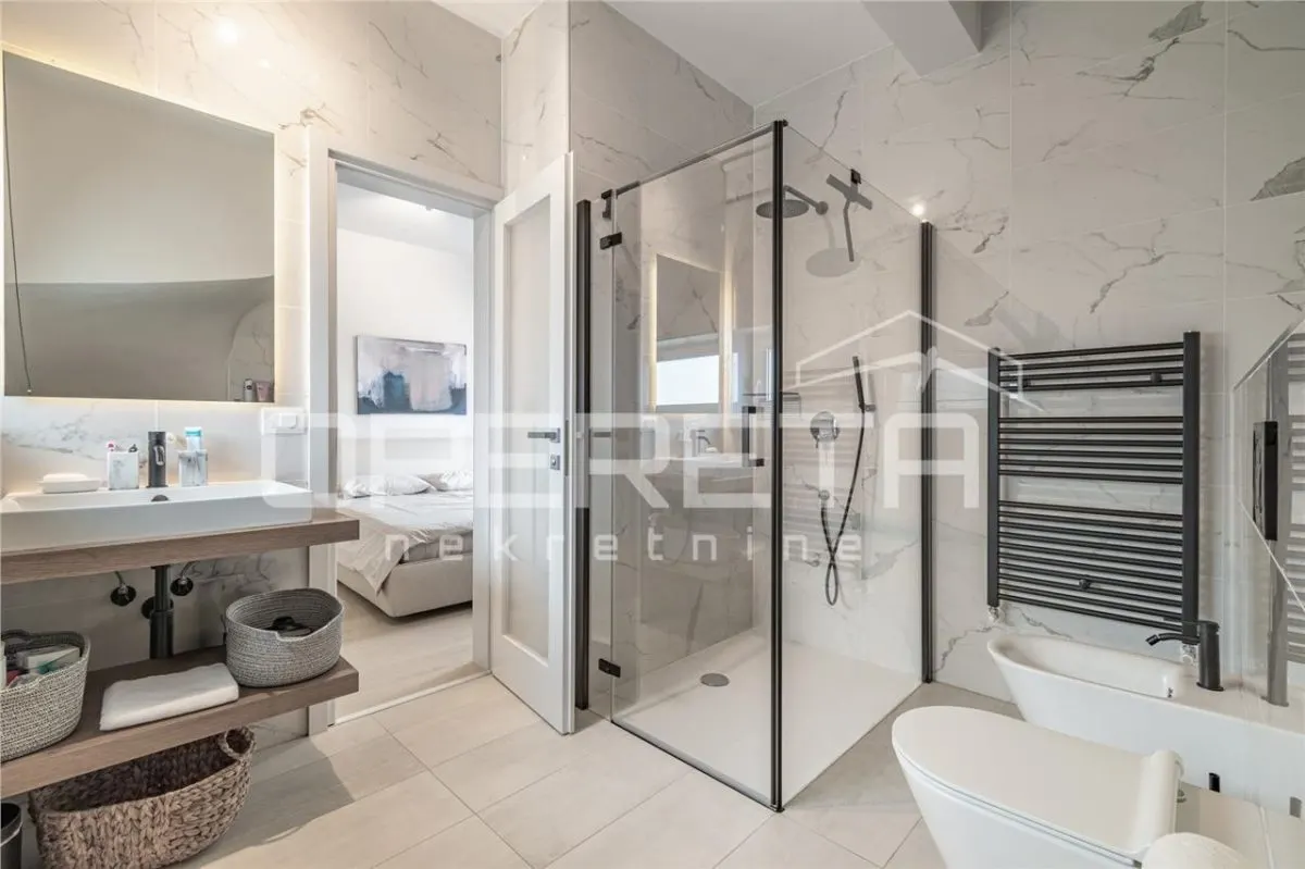 Casa vila de vanzare in Croatia, Funtana - foto 7