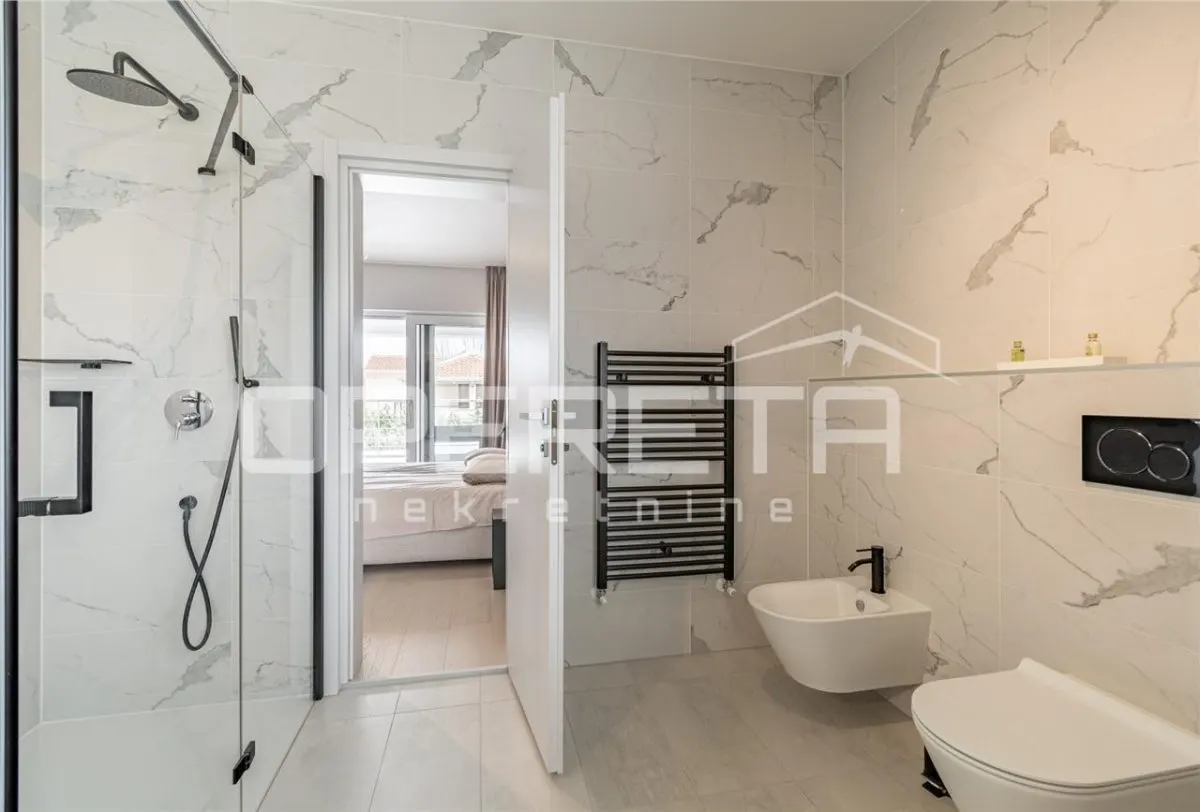 Casa vila de vanzare in Croatia, Funtana - foto 8