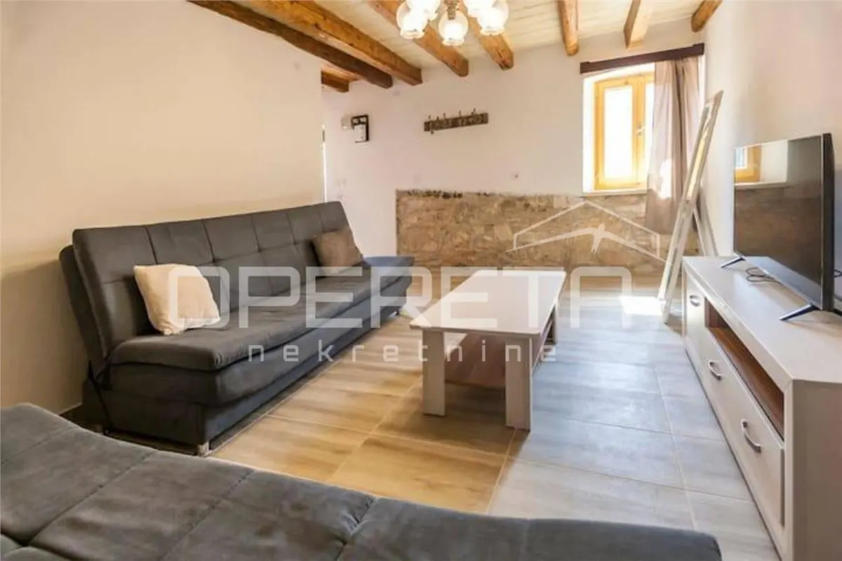 Casa vila de vanzare in Croatia, Marcana - foto 1