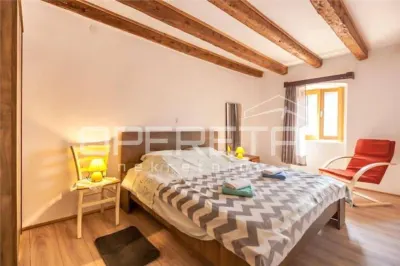 Casa vila de vanzare in Croatia, Marcana - foto 2