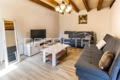 Casa vila de vanzare in Croatia, Marcana - foto 4