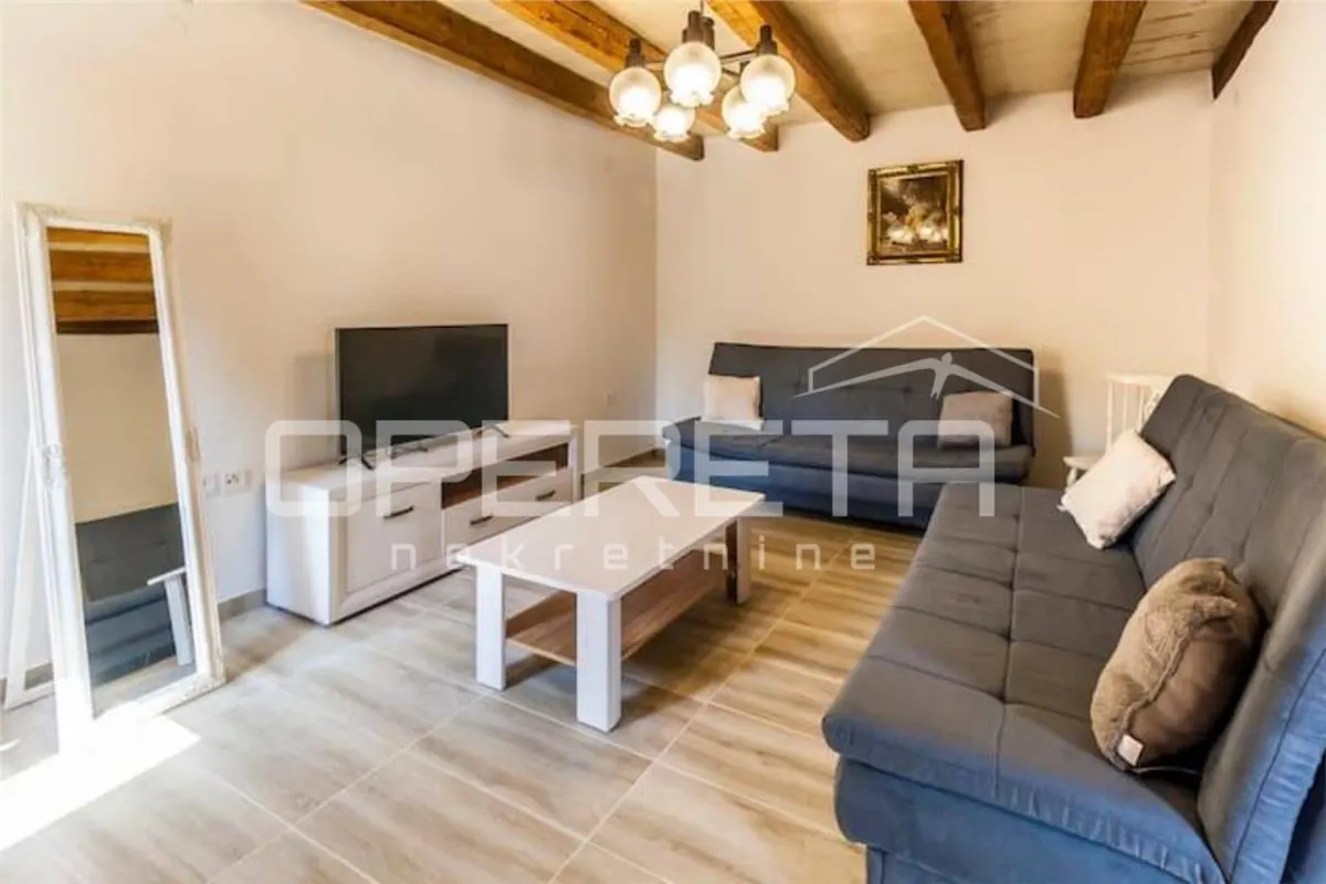 Casa vila de vanzare in Croatia, Marcana - foto 4
