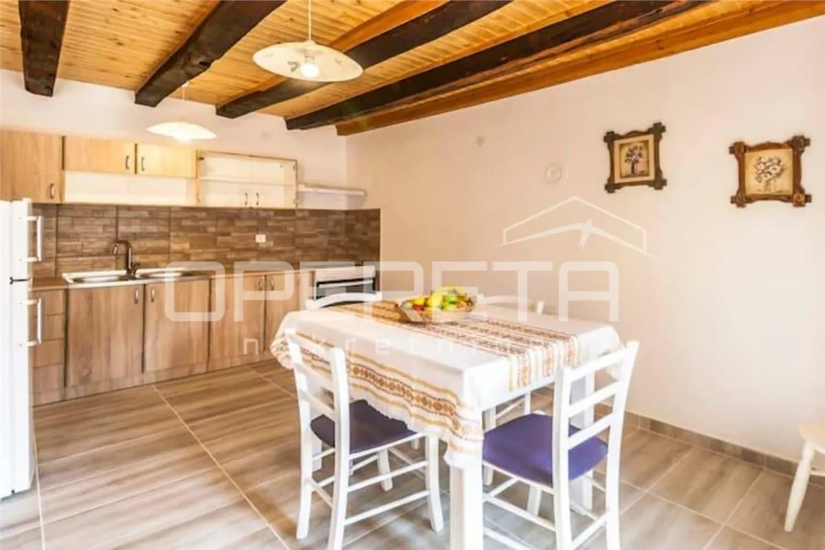Casa vila de vanzare in Croatia, Marcana - foto 5