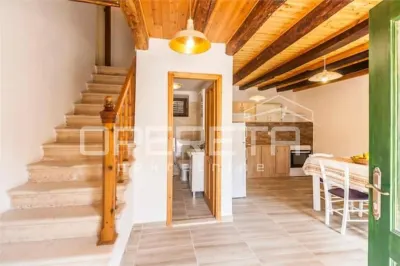 Casa vila de vanzare in Croatia, Marcana - foto 6