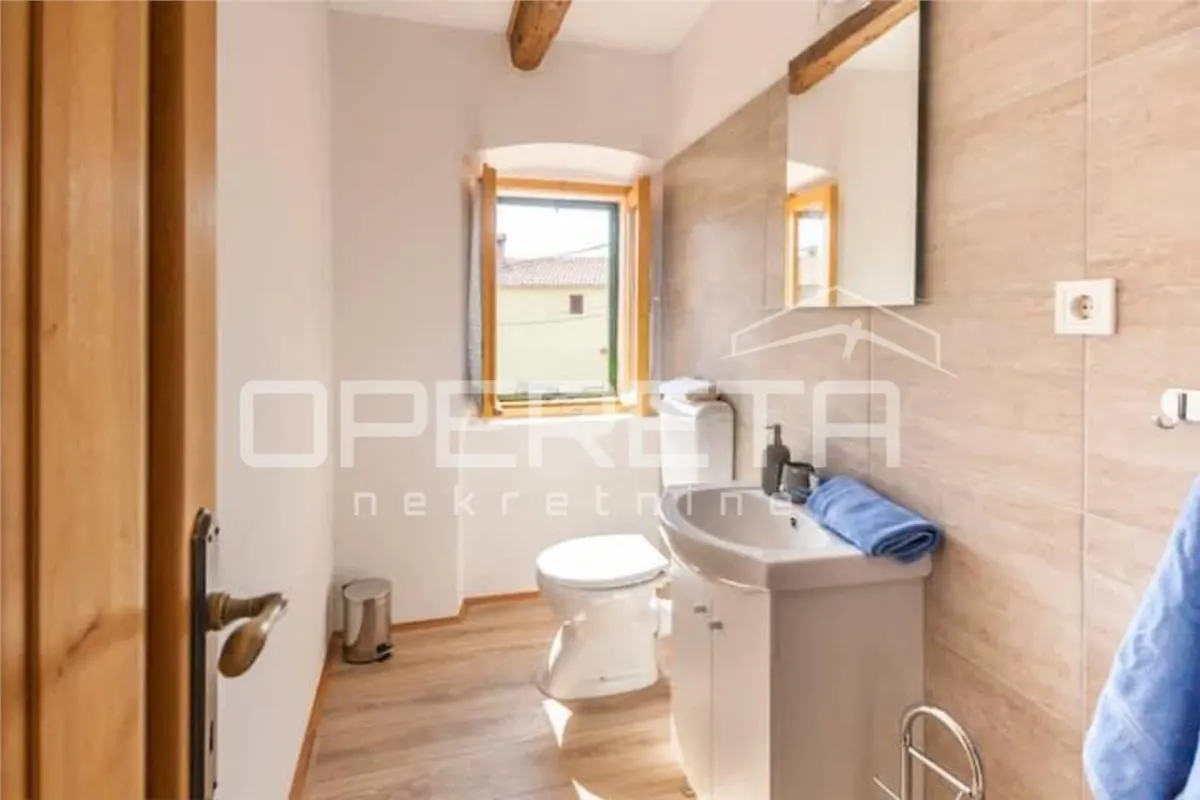 Casa vila de vanzare in Croatia, Marcana - foto 7