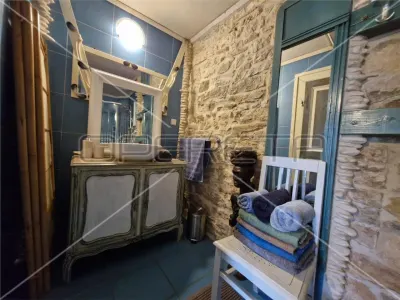 Casa vila de vanzare in Croatia, Marcana - foto 11