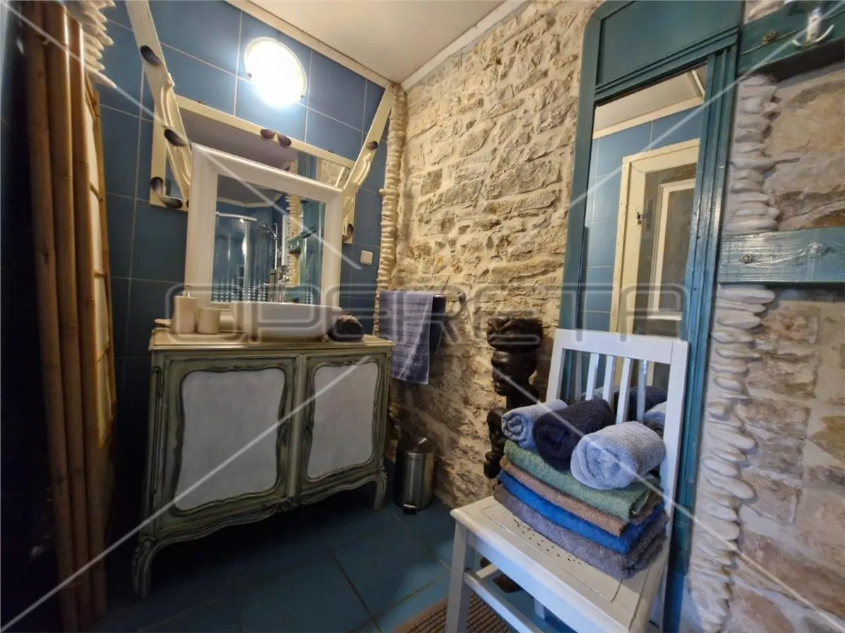 Casa vila de vanzare in Croatia, Marcana - foto 11