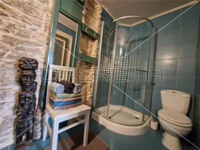 Casa vila de vanzare in Croatia, Marcana - foto 12