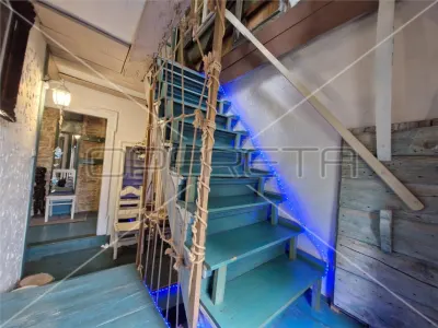 Casa vila de vanzare in Croatia, Marcana - foto 13