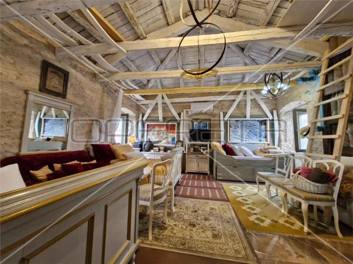 Casa vila de vanzare in Croatia, Marcana - foto 14