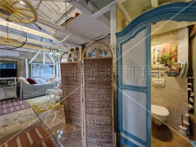 Casa vila de vanzare in Croatia, Marcana - foto 15