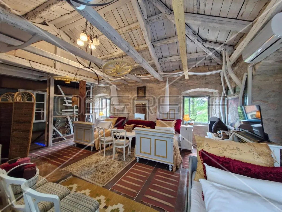 Casa vila de vanzare in Croatia, Marcana - foto 16