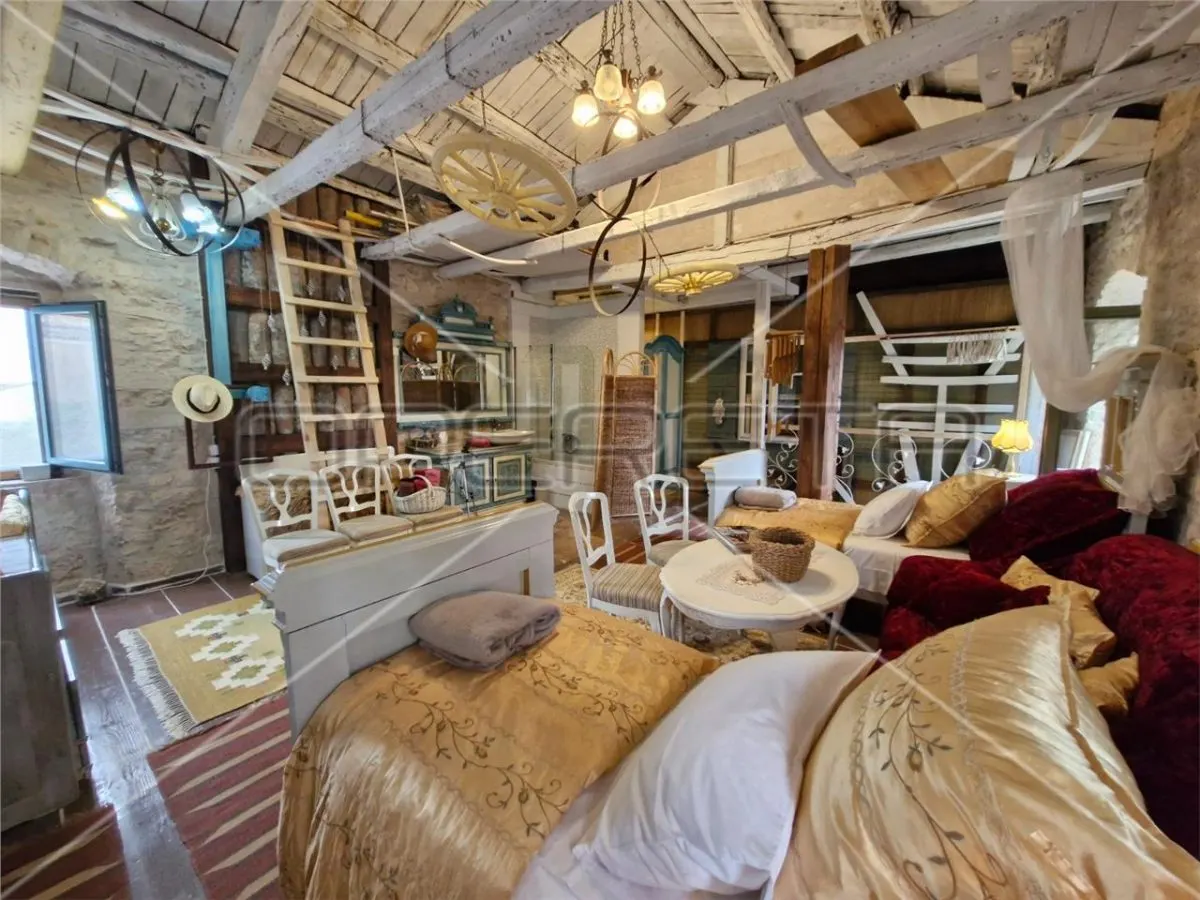 Casa vila de vanzare in Croatia, Marcana - foto 17