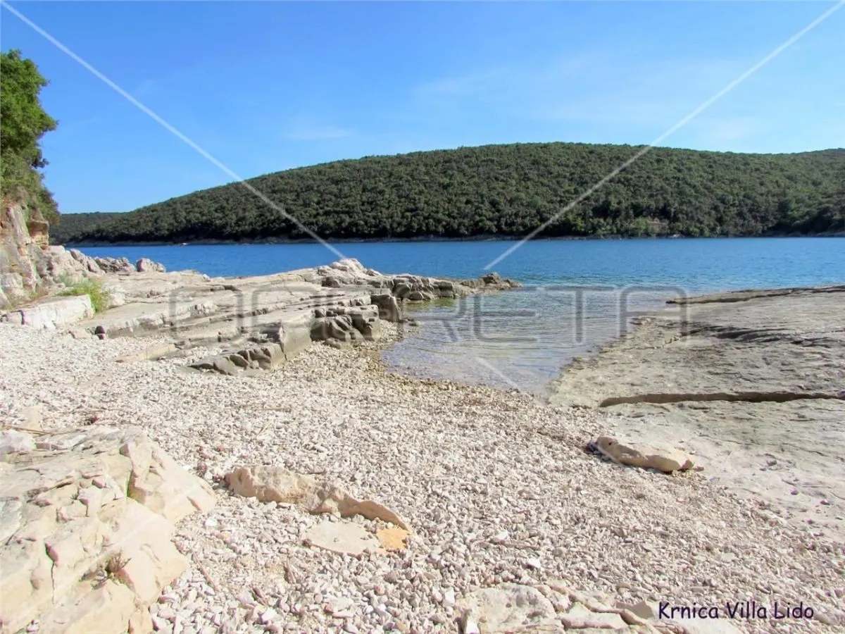 Casa vila de vanzare in Croatia, Marcana - foto 18