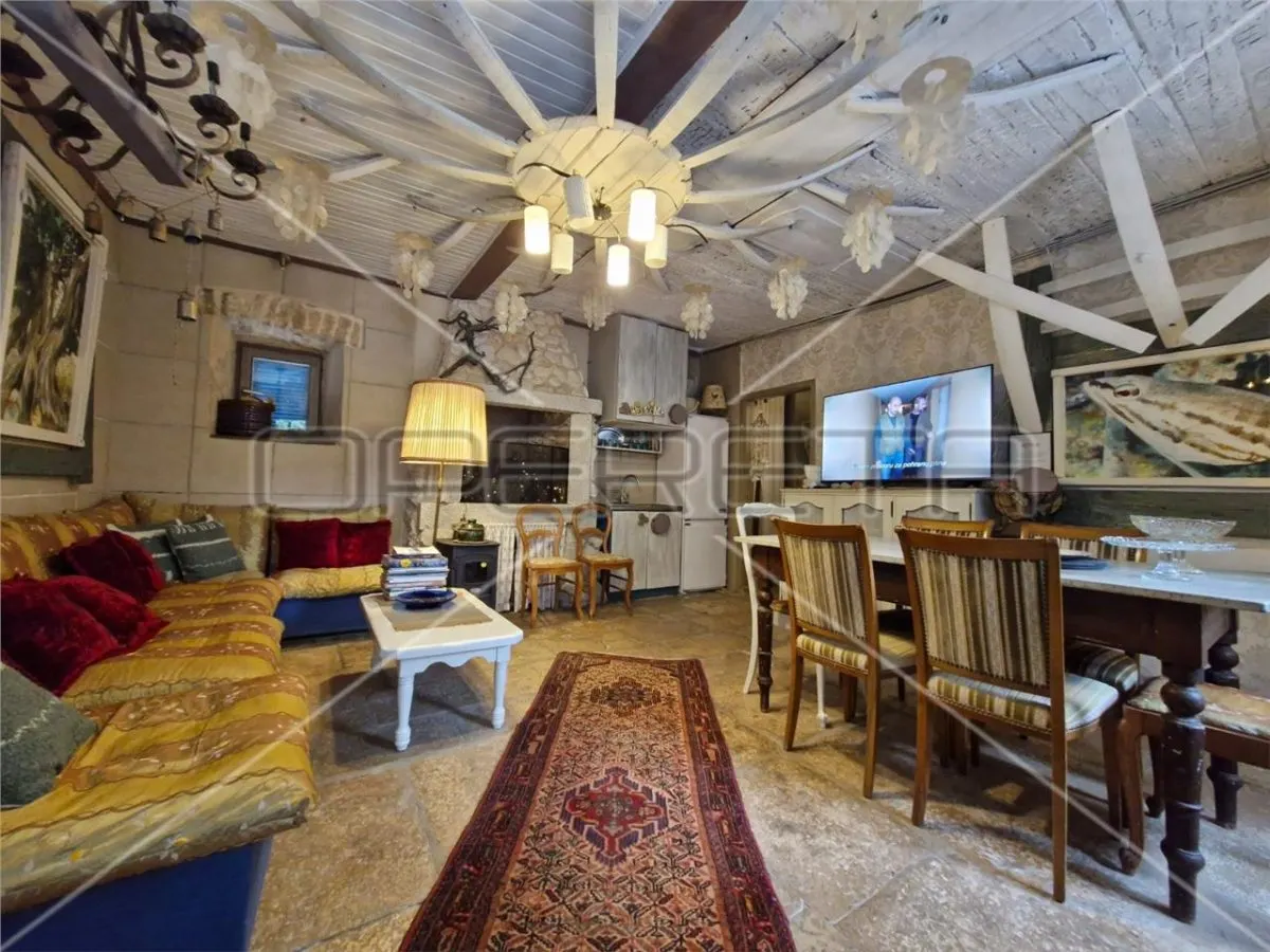 Casa vila de vanzare in Croatia, Marcana - foto 4