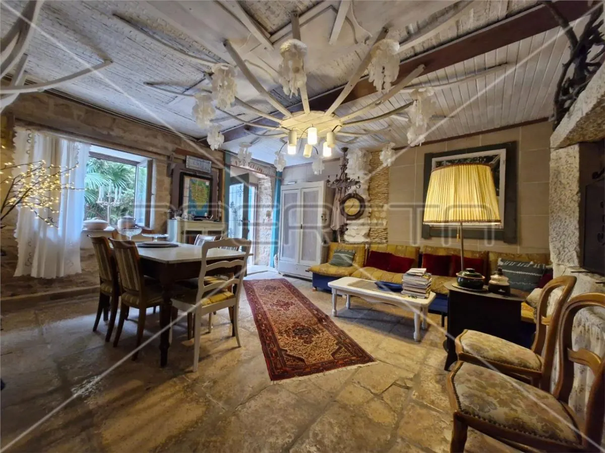 Casa vila de vanzare in Croatia, Marcana - foto 5