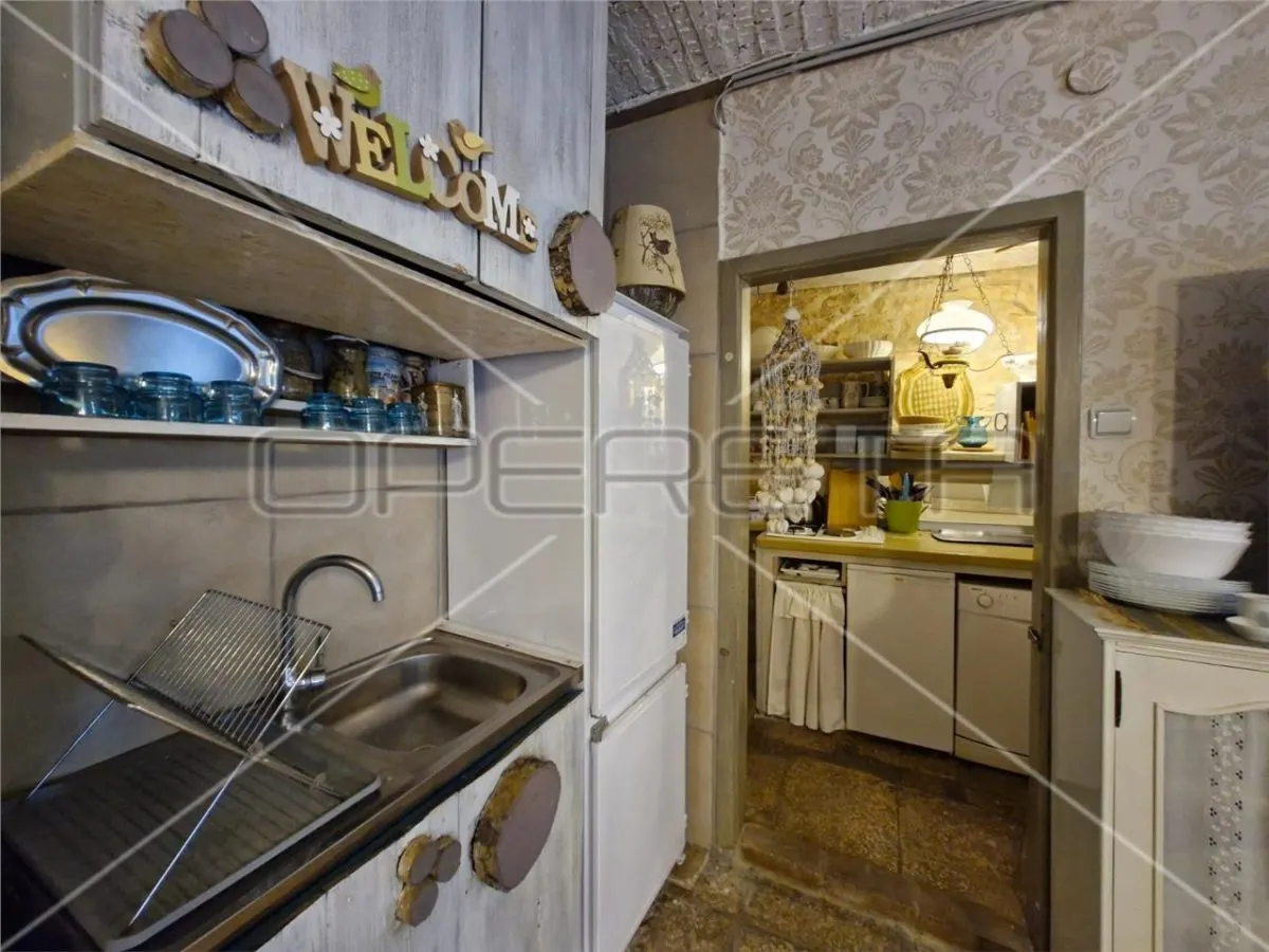 Casa vila de vanzare in Croatia, Marcana - foto 6