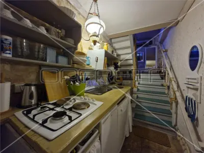 Casa vila de vanzare in Croatia, Marcana - foto 7