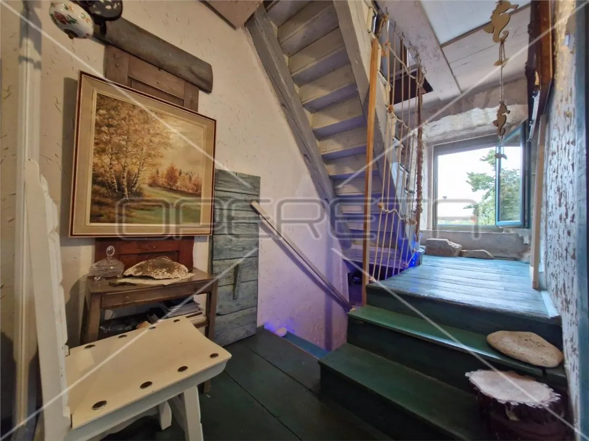 Casa vila de vanzare in Croatia, Marcana - foto 8