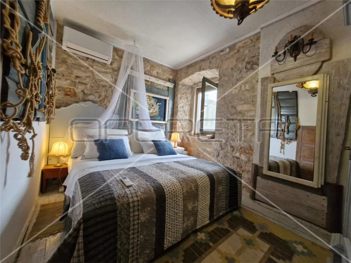 Casa vila de vanzare in Croatia, Marcana - foto 9