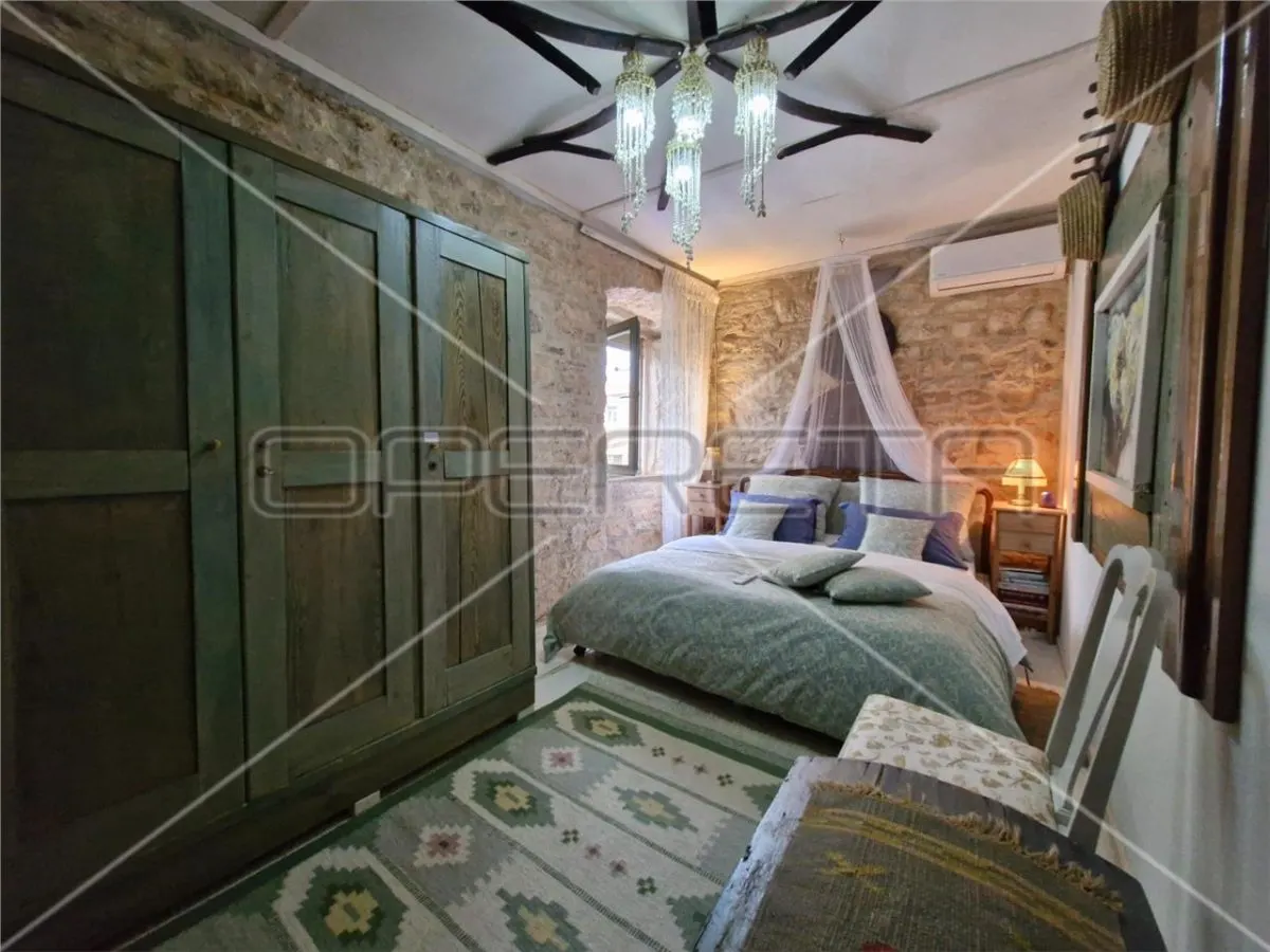 Casa vila de vanzare in Croatia, Marcana - foto 10